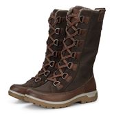  Gora (Brown)