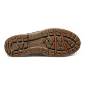  Gora (Brown)