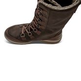  Gora (Brown)