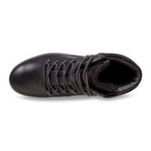  Rugged Track (Black)