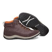 Aspina (Brown)