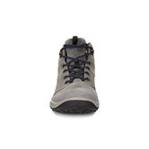  Espinho (Grey)
