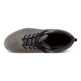  Espinho (Grey)