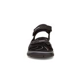 OFFROAD (Black)