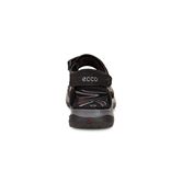 OFFROAD (Black)