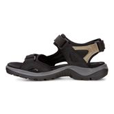 OFFROAD (Black)
