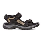 OFFROAD (Black)