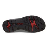 OFFROAD (Black)