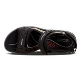 OFFROAD (Black)
