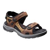  Offroad (Brown)