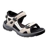 OFFROAD (White)
