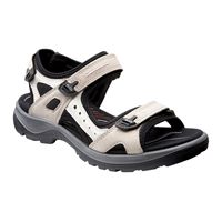 OFFROAD (White)