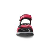 OFFROAD (Red)