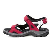 OFFROAD (Red)