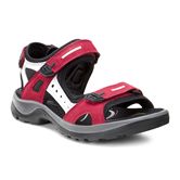 OFFROAD (Red)