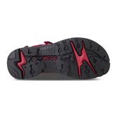 OFFROAD (Red)