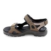 OFFROAD (Grey)