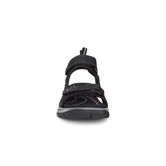 OFFROAD (Black)