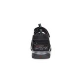 OFFROAD (Black)