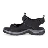 OFFROAD (Black)