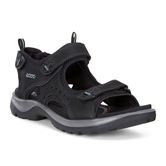 OFFROAD (Black)