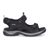 OFFROAD (Black)