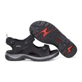 OFFROAD (Black)
