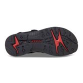 OFFROAD (Black)