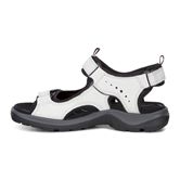 OFFROAD (Grey)