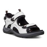 OFFROAD (Grey)