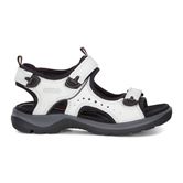 OFFROAD (Grey)