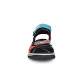 OFFROAD (Multicolor)
