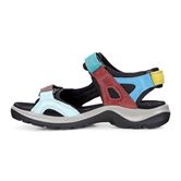 OFFROAD (Multicolor)