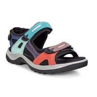 OFFROAD (Multicolor)