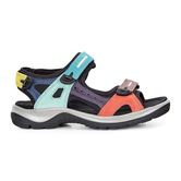 OFFROAD (Multicolor)