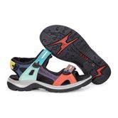 OFFROAD (Multicolor)