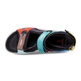 OFFROAD (Multicolor)