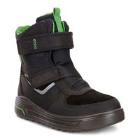 URBAN SNOWBOARDER