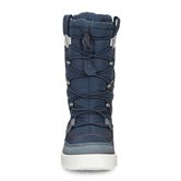 URBAN SNOWBOARDER (آبی)