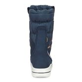 URBAN SNOWBOARDER (آبی)