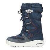 URBAN SNOWBOARDER (آبی)
