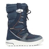 URBAN SNOWBOARDER (آبی)
