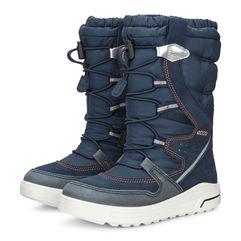 URBAN SNOWBOARDER