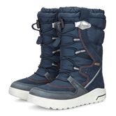 URBAN SNOWBOARDER (آبی)