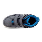 URBAN SNOWBOARDER (آبی)