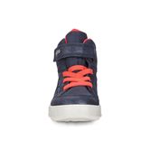URBAN SNOWBOARDER (آبی)