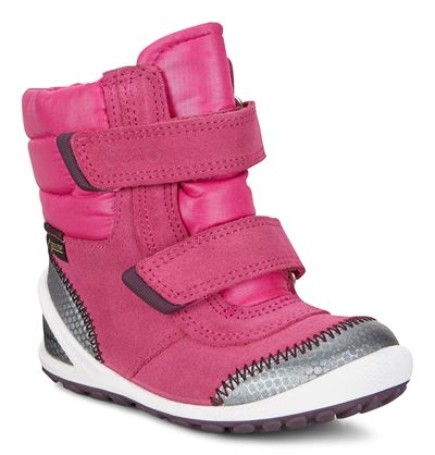  Biom Lite Infants Boot