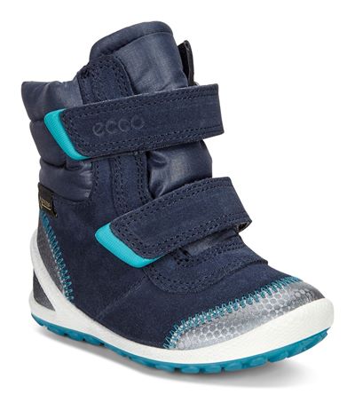  Biom Lite Infants Boot