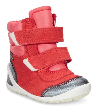 BIOM LITE INFANTS BOOT