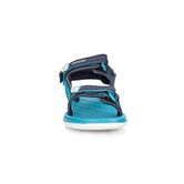 INTRINSIC LITE (Blue)